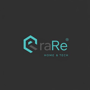RaRe Home & Tech